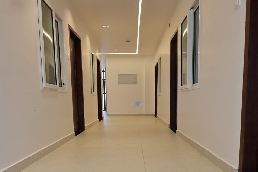 colachel-hotel-booking-big-1