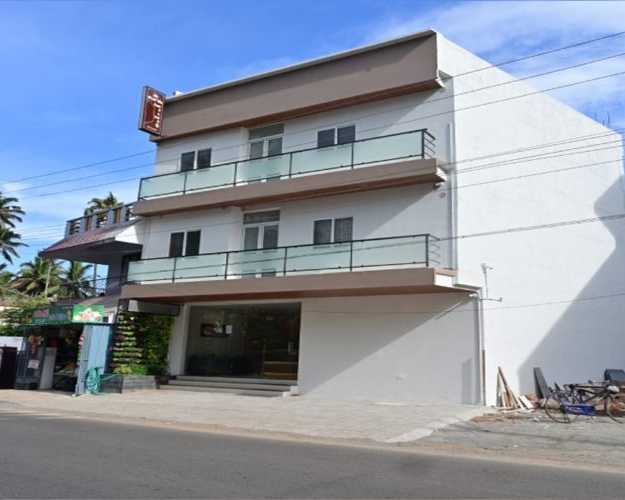 colachel-hotel-booking