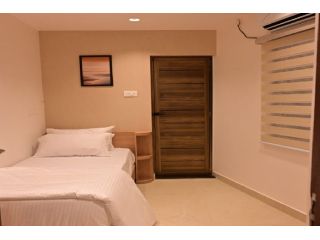 colachel-hotel-booking-small-2