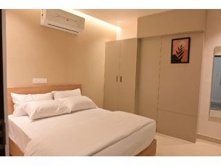 colachel-hotel-booking-small-3