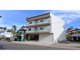 colachel-hotel-booking-small-0