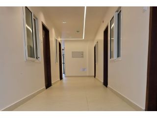 colachel-hotel-booking-small-1