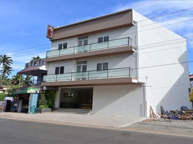 colachel-hotel-booking