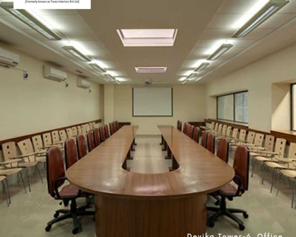 expert-electrical-maintenance-solutions-in-delhi