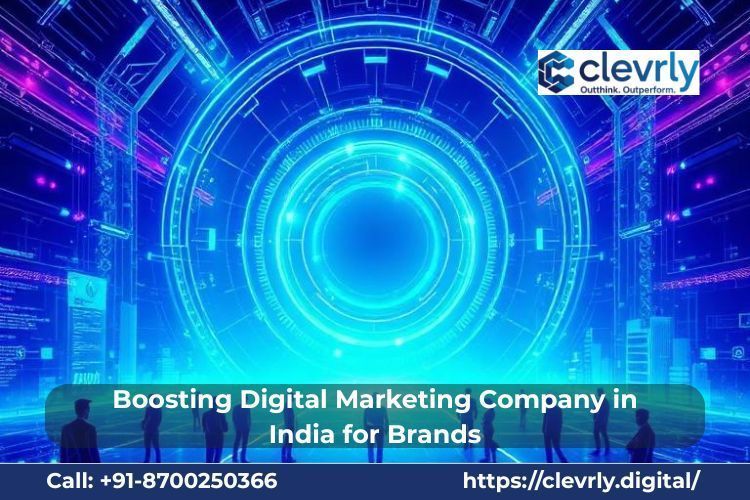 empower-digital-marketing-company-in-india-for-results-big-0