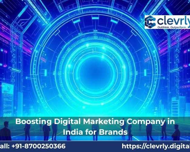 empower-digital-marketing-company-in-india-for-results