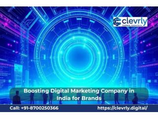 empower-digital-marketing-company-in-india-for-results-small-0