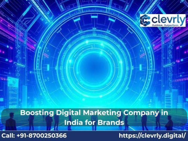 empower-digital-marketing-company-in-india-for-results