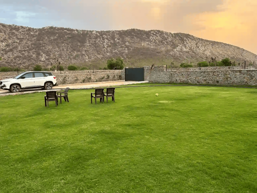 farmhouses-in-naugaon-peaceful-living-near-the-city-big-0