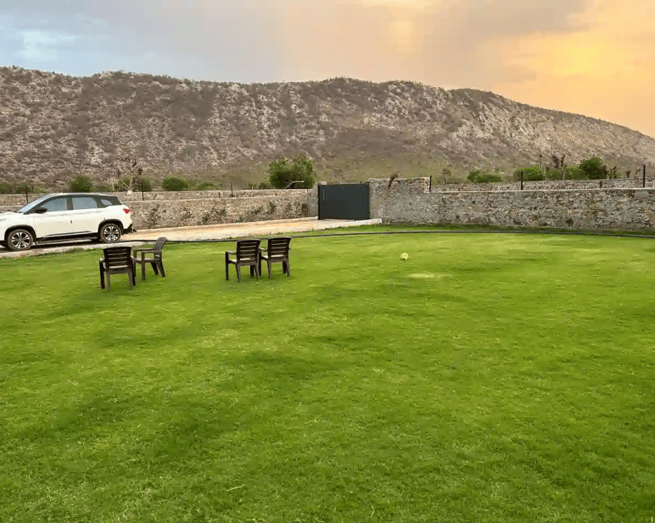 farmhouses-in-naugaon-peaceful-living-near-the-city
