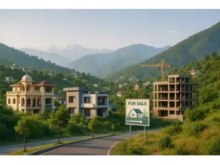 farmhouses-in-naugaon-peaceful-living-near-the-city-small-1
