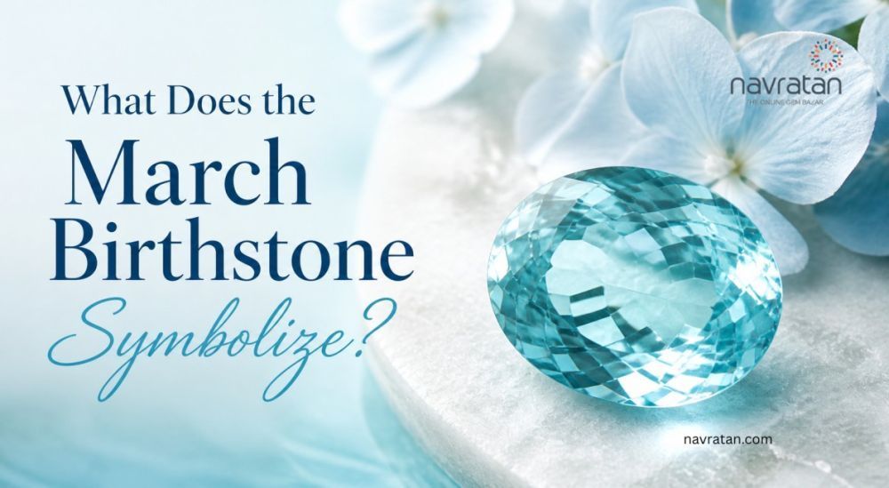 what-does-the-march-birthstone-symbolize-big-0