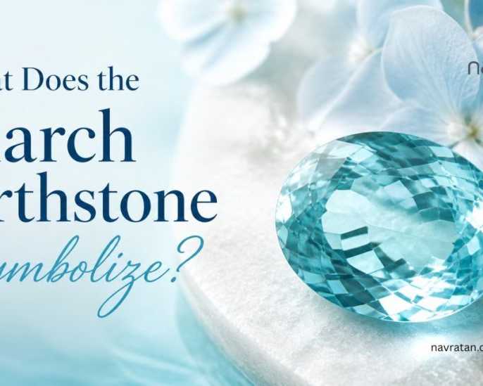 what-does-the-march-birthstone-symbolize