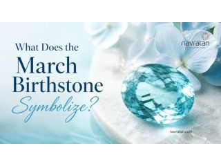 what-does-the-march-birthstone-symbolize-small-0