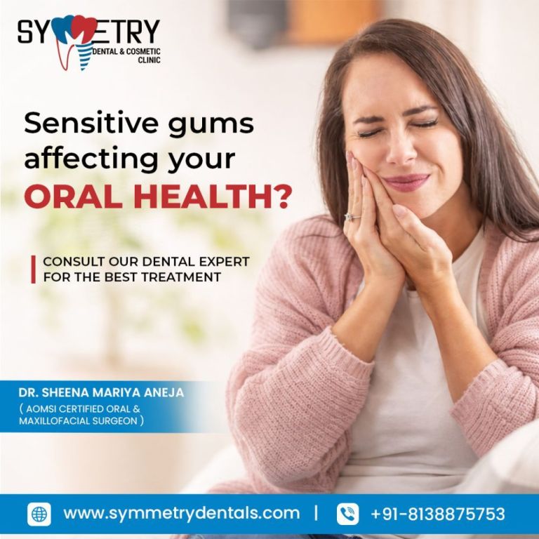oral-surgeon-in-gurgaon-for-advanced-dental-surgical-care-big-0