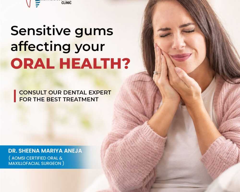 oral-surgeon-in-gurgaon-for-advanced-dental-surgical-care