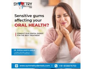 oral-surgeon-in-gurgaon-for-advanced-dental-surgical-care-small-0