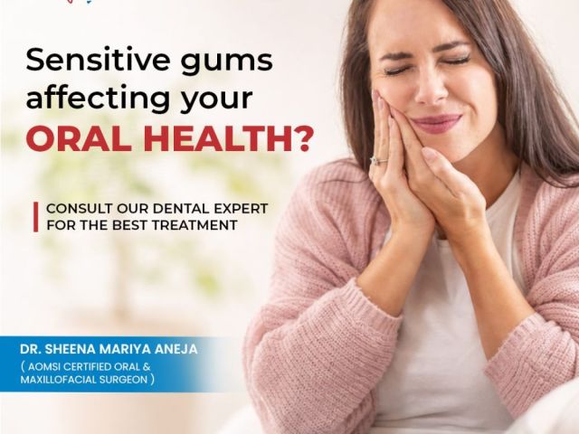 oral-surgeon-in-gurgaon-for-advanced-dental-surgical-care