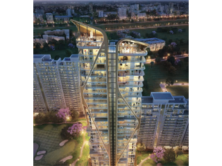 luxury-you-cannot-renovate-m3m-st-andrews-sector-113-small-0