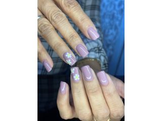 where-can-you-find-the-best-bridal-nail-art-in-gurgaon-small-0
