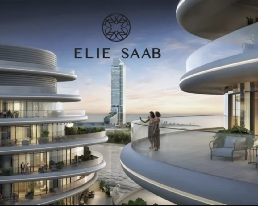 a-lifetime-ahead-in-styleelie-saab-residences