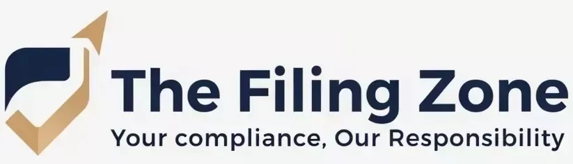 gst-registration-in-india-fast-affordable-gst-services-big-0