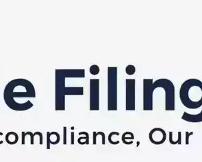gst-registration-in-india-fast-affordable-gst-services