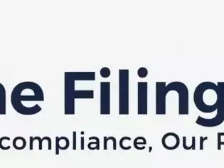 gst-registration-in-india-fast-affordable-gst-services