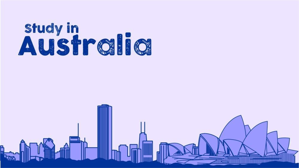 want-to-study-in-australia-lets-make-it-happen-from-india-big-0