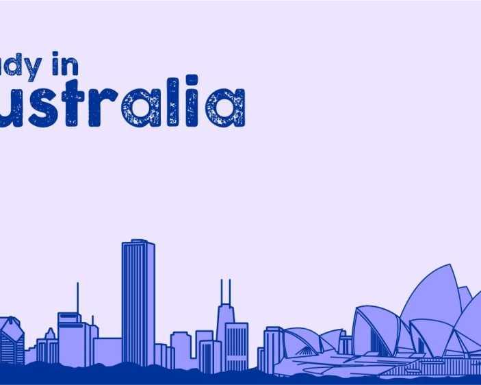 want-to-study-in-australia-lets-make-it-happen-from-india