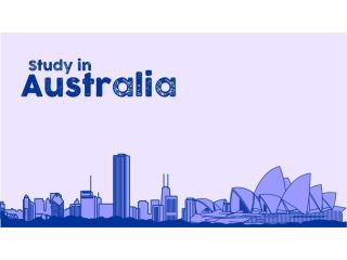 want-to-study-in-australia-lets-make-it-happen-from-india-small-0
