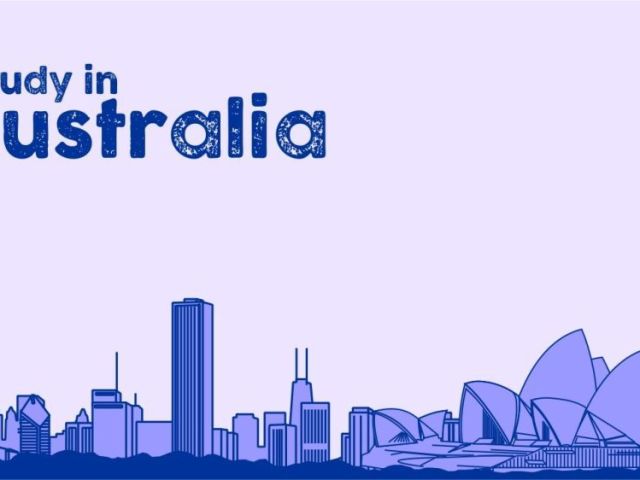 want-to-study-in-australia-lets-make-it-happen-from-india