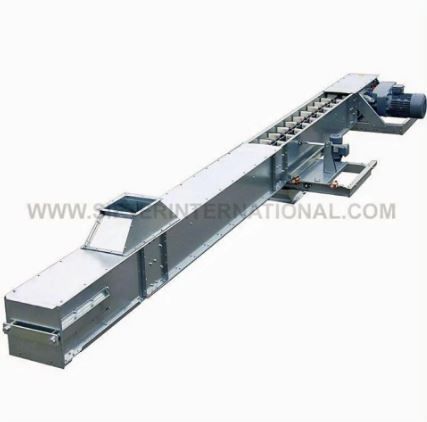 chain-conveyor-manufacturer-in-maharashtra-sifter-international-big-0