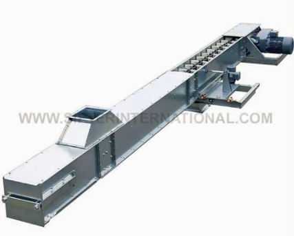 chain-conveyor-manufacturer-in-maharashtra-sifter-international
