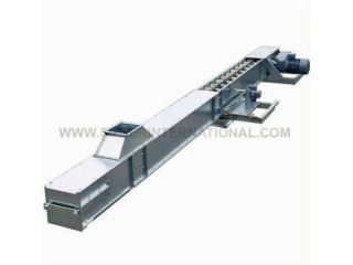 chain-conveyor-manufacturer-in-maharashtra-sifter-international-small-0