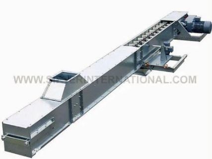 chain-conveyor-manufacturer-in-maharashtra-sifter-international