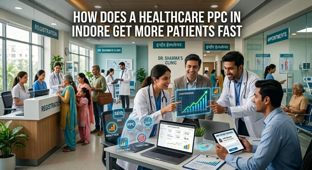 increase-hospital-revenue-with-proven-ppc-solutions-in-healthcare-big-0