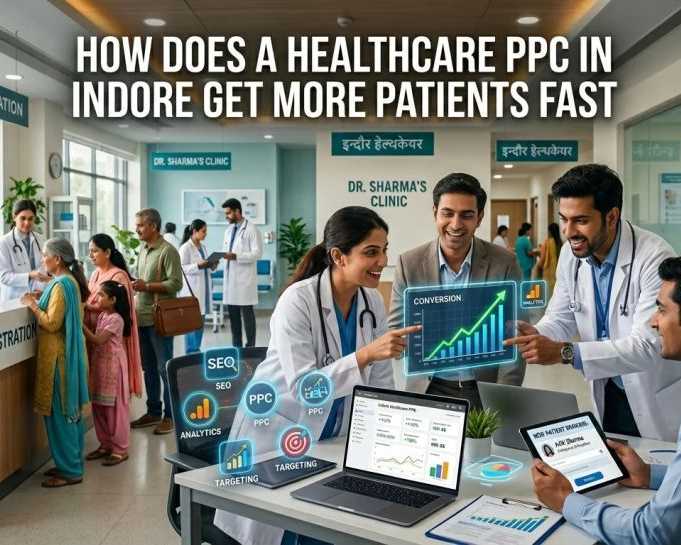 increase-hospital-revenue-with-proven-ppc-solutions-in-healthcare