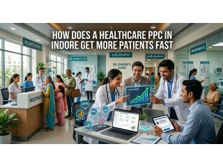 increase-hospital-revenue-with-proven-ppc-solutions-in-healthcare-small-0