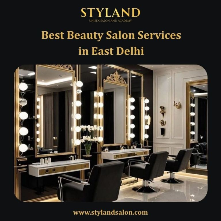 best-beauty-salon-services-in-east-delhi-styland-salon-big-0