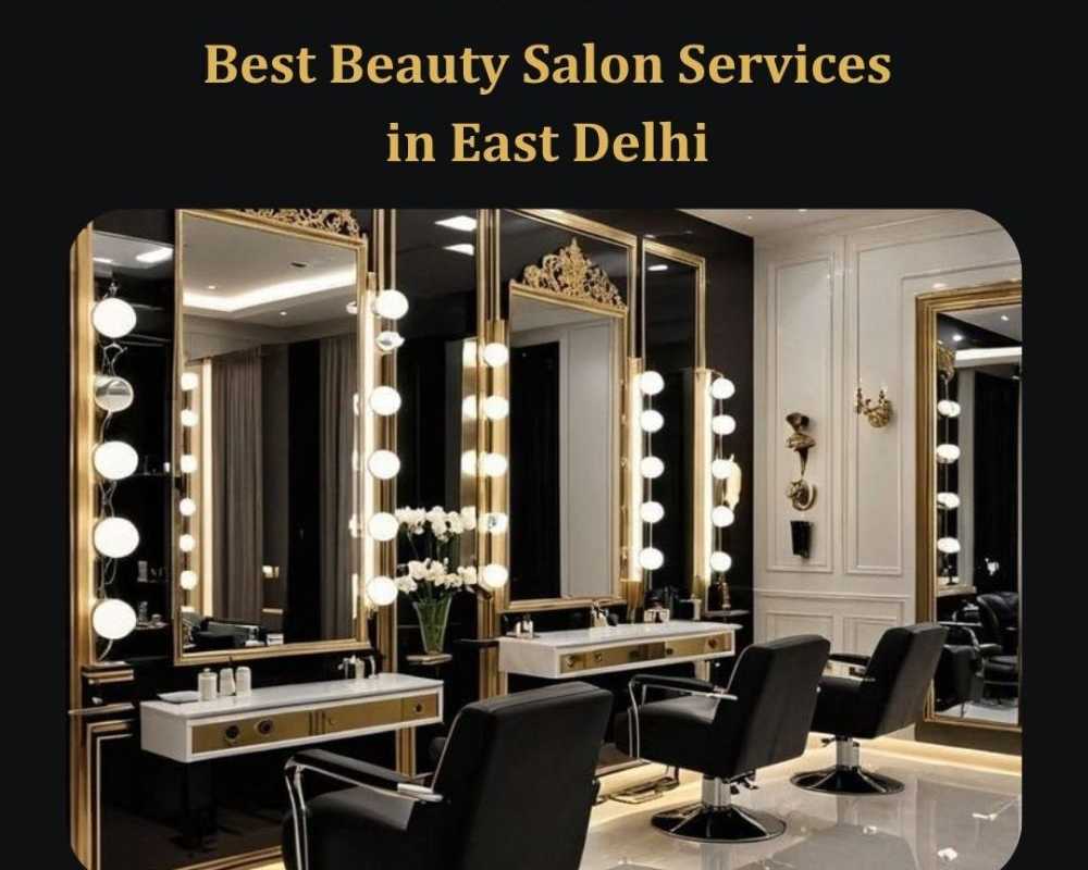 best-beauty-salon-services-in-east-delhi-styland-salon