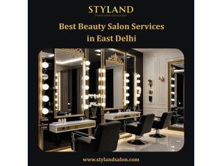 best-beauty-salon-services-in-east-delhi-styland-salon-small-0