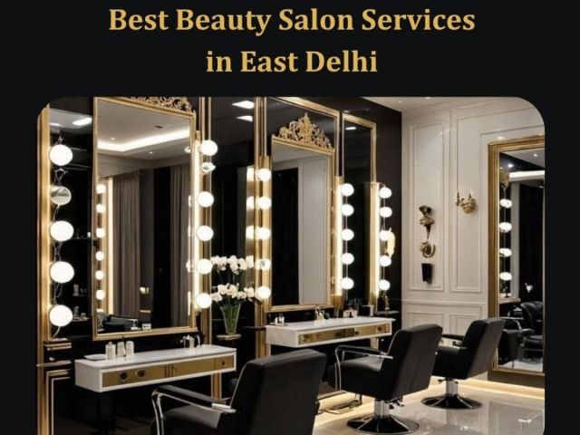 best-beauty-salon-services-in-east-delhi-styland-salon
