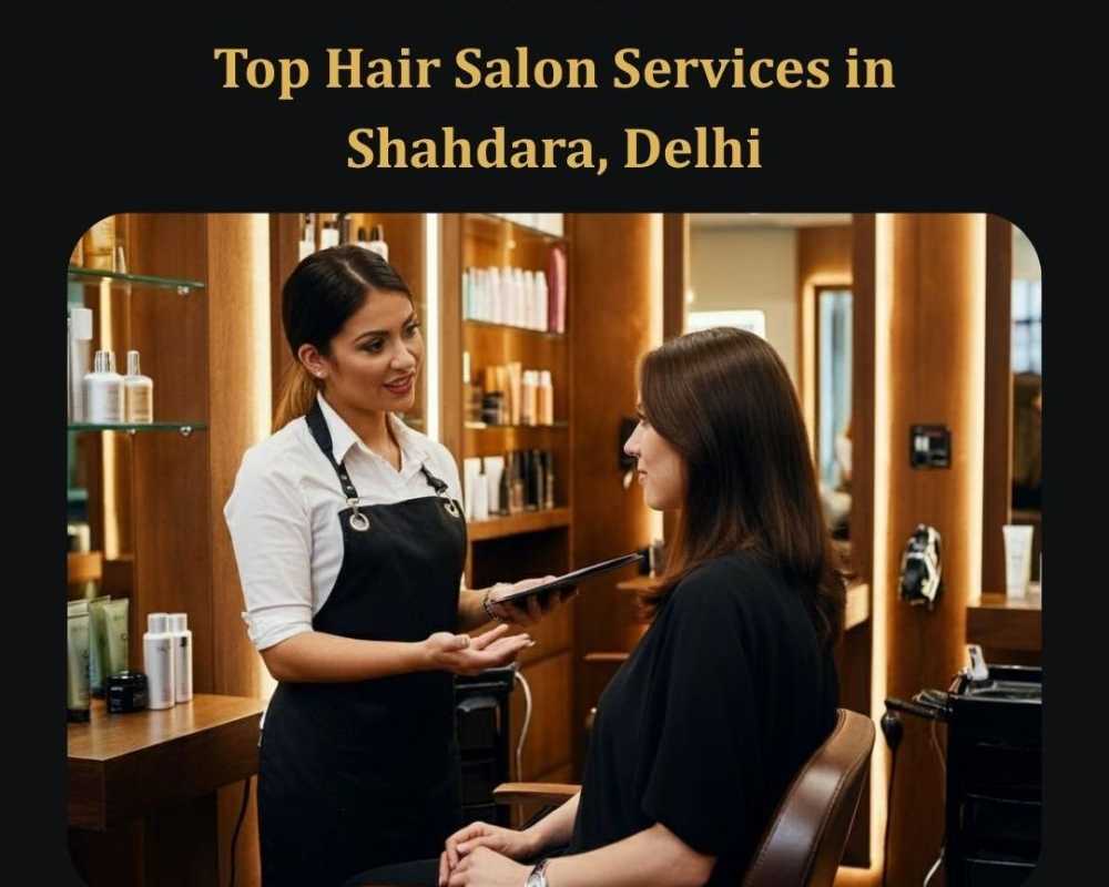 top-hair-salon-services-in-shahdara-delhi-styland-salon