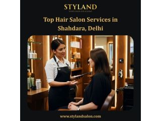 top-hair-salon-services-in-shahdara-delhi-styland-salon-small-0