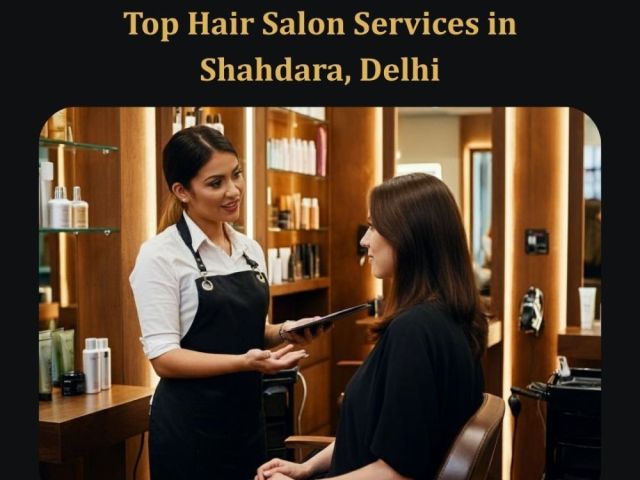 top-hair-salon-services-in-shahdara-delhi-styland-salon