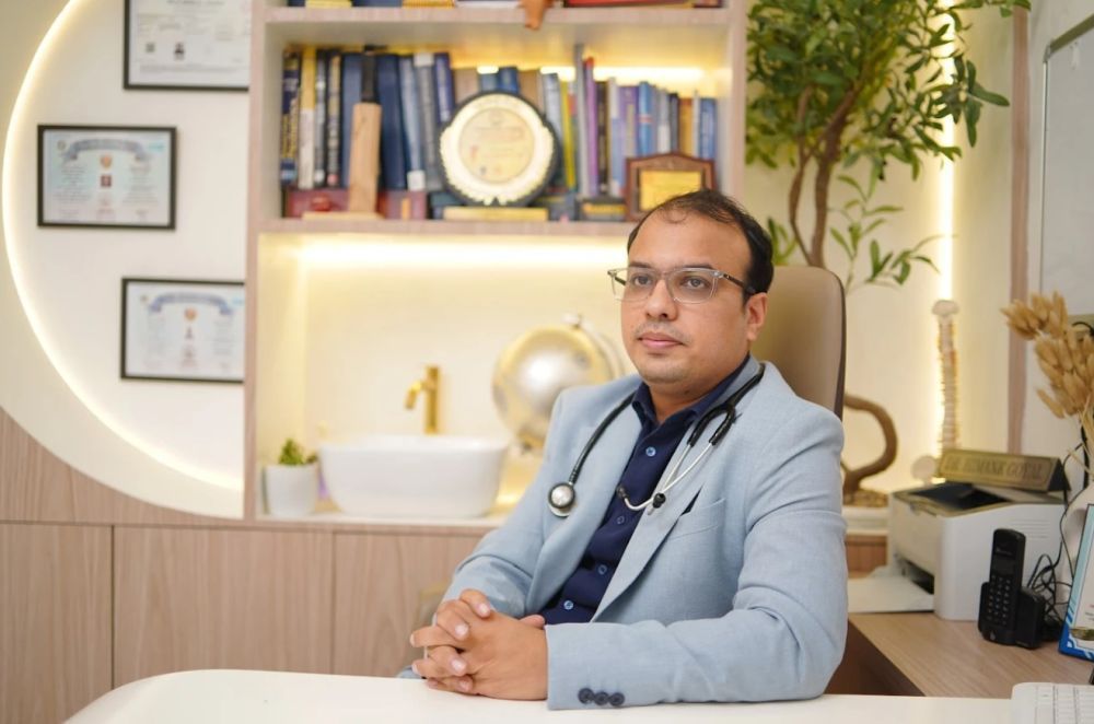 top-neurologist-in-ashok-vihar-delhi-neurocare-experts-big-0