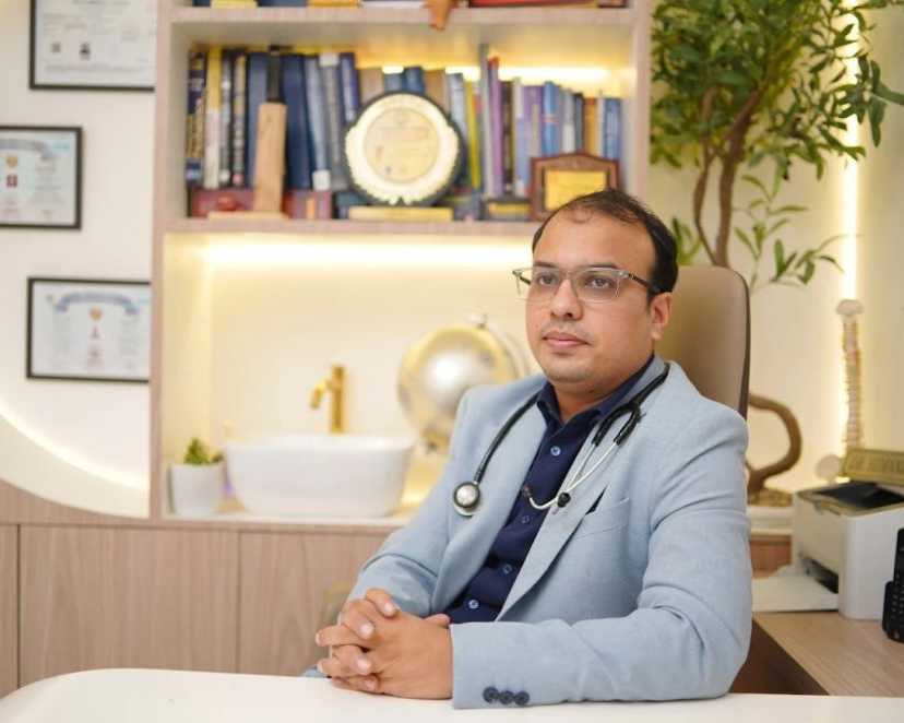 top-neurologist-in-ashok-vihar-delhi-neurocare-experts