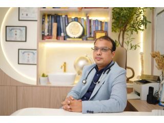 top-neurologist-in-ashok-vihar-delhi-neurocare-experts-small-0