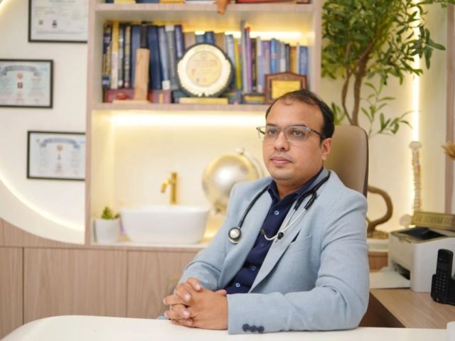 top-neurologist-in-ashok-vihar-delhi-neurocare-experts